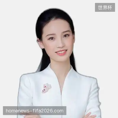 白恒