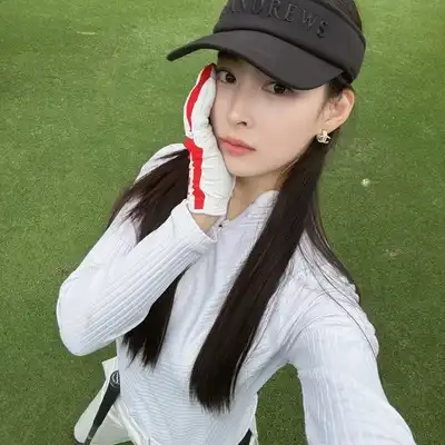 曹敏