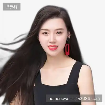 陈云云