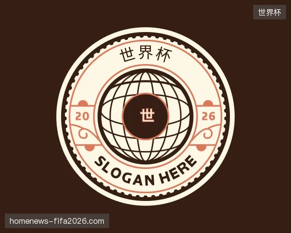 探访世界杯中国官网