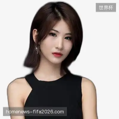 谭敏